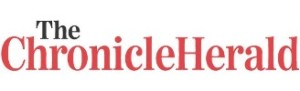 chronicle-herald-100h