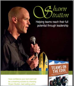 shawn_pdf
