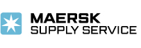 maersk_logo