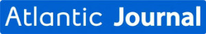 Atlantic Journal