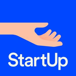 StartUp