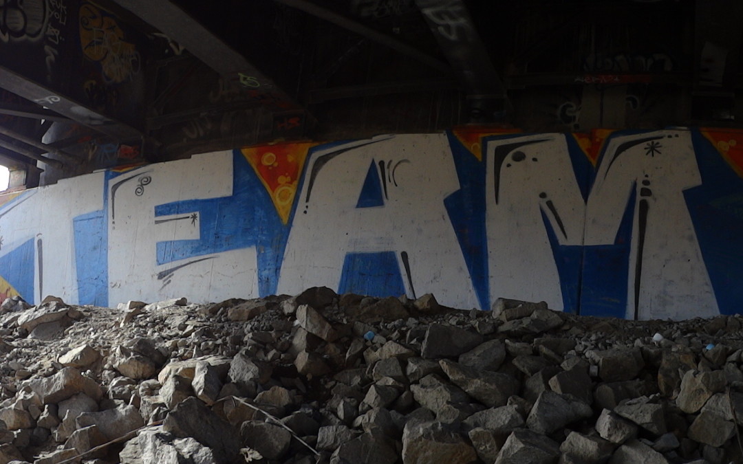 Work Groups vs. Teams – Which One Are You Leading?