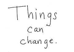 Lead the Change so the Change Doesn’t Lead You