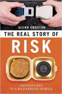 Real Story of Risk