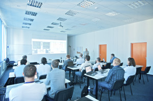 FL_Technics_Training_-_Inside_the_class