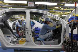 Toyota_Plant_Ohira_Sendai