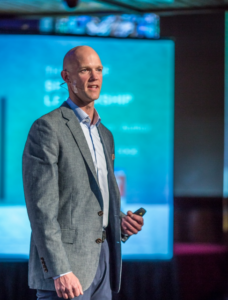 Shawn Stratton (make better decisions)