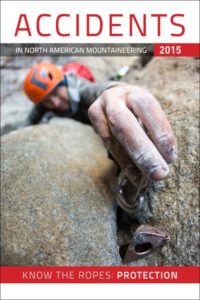 accidents2015_webcover_copy_grande
