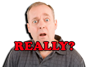 shocked-face-300x225