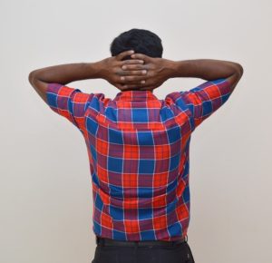 unhappy-man-1169946_960_720