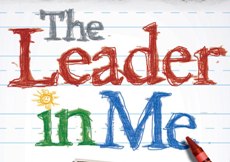 Leaders: Born or Made?