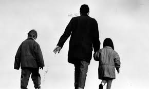 parent-leader