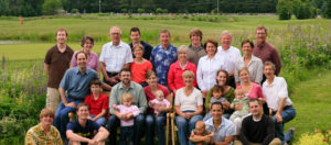 family-reunion-banner