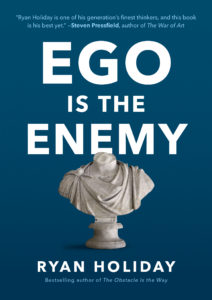 EgoIsTheEnemy_final-jacket