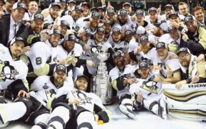 pittsburgh-penguins-stanley-cup