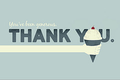 Are You Showing the Right Appreciation at Work