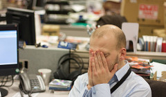 Why Pet Peeves Are Killing Your Team, And What To Do About It?