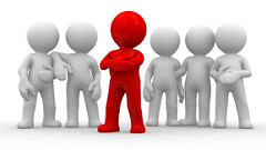 Why Your Team Will Never Think or Act Like You