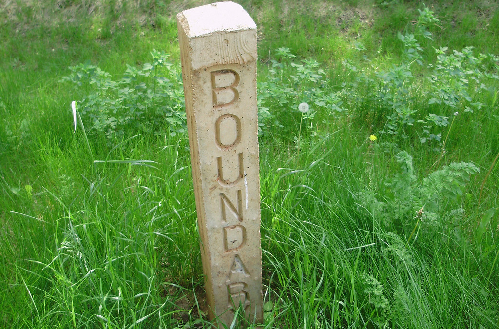 Create Boundaries without Being a Jerk