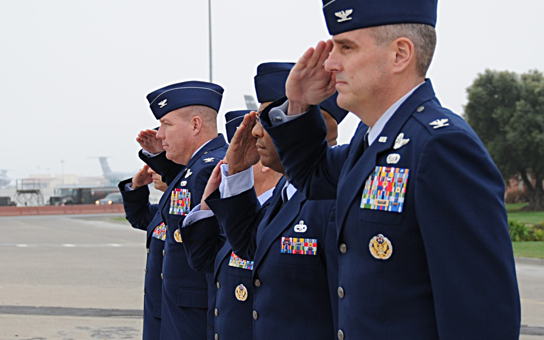 7 Ways Great Leaders Show Humility