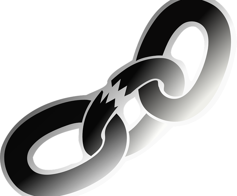 Even in 2016 There Will Always Be One: 5 Ways to Manage the Weak Link