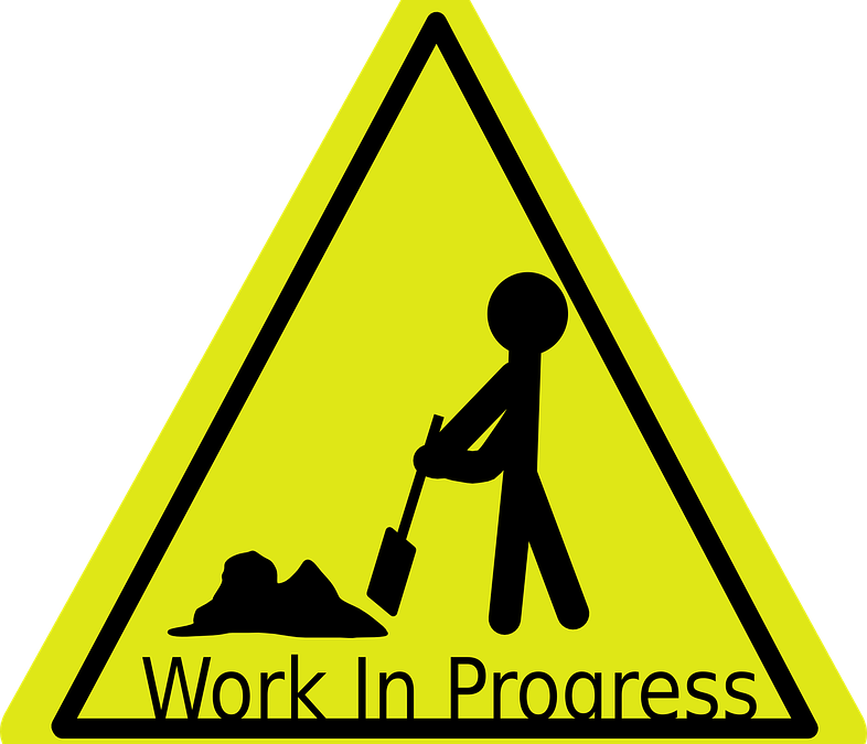 How to Motivate With Progress