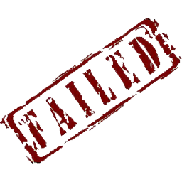 The Value of Your Unachieved Goals