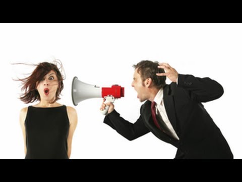 5 Ways to Address Poor Performers