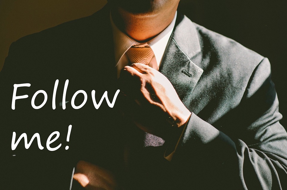 You’re Not the Boss of Me – 3 Ways to Lead without Authority