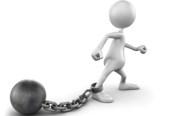 How to Deal with a Team Member’s Weakness